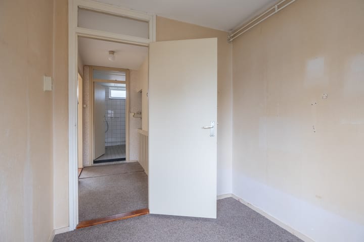 Foto 31 van Reigerstraat 20