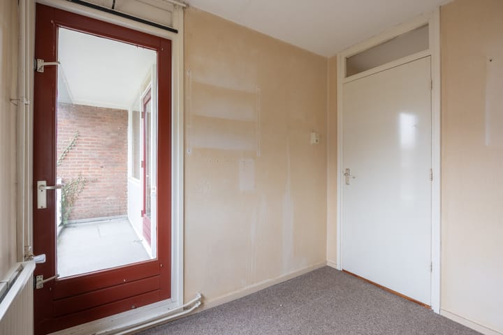 Foto 32 van Reigerstraat 20