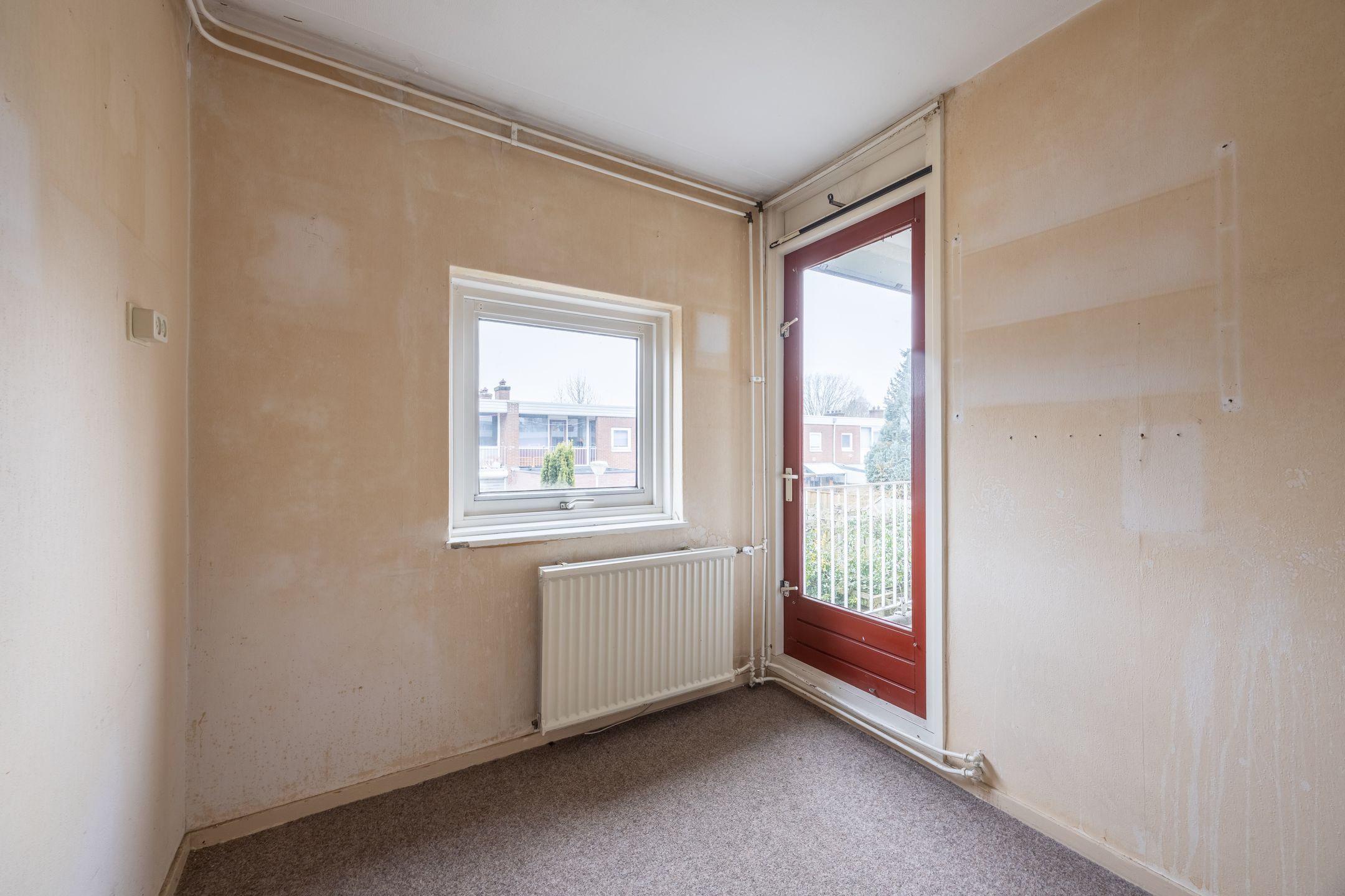 Foto 33 van Reigerstraat 20