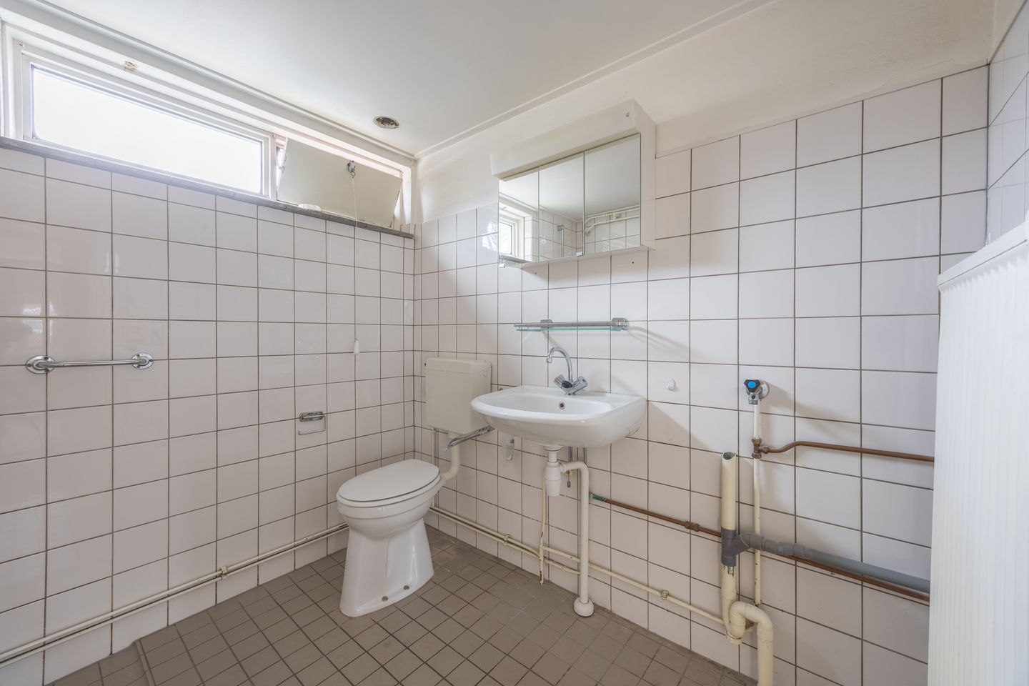 Foto 34 van Reigerstraat 20