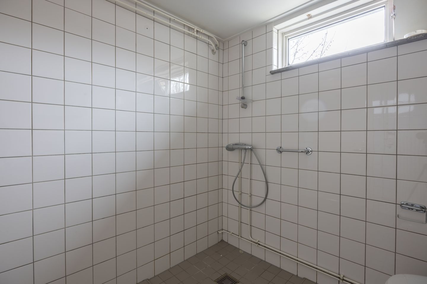 Foto 35 van Reigerstraat 20