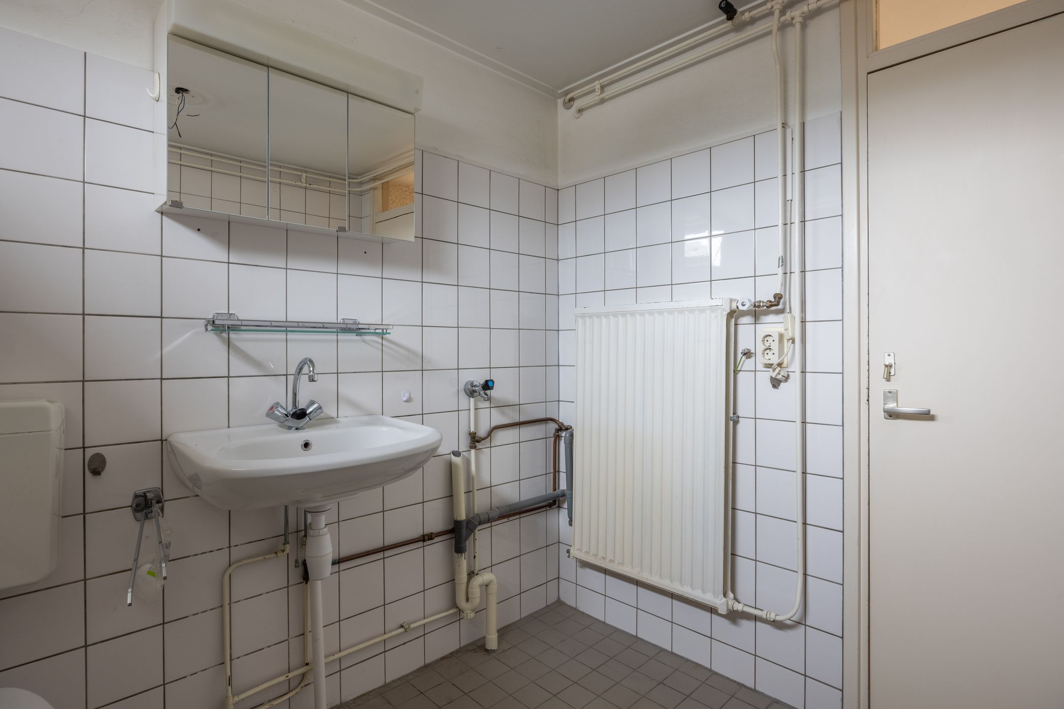 Foto 36 van Reigerstraat 20