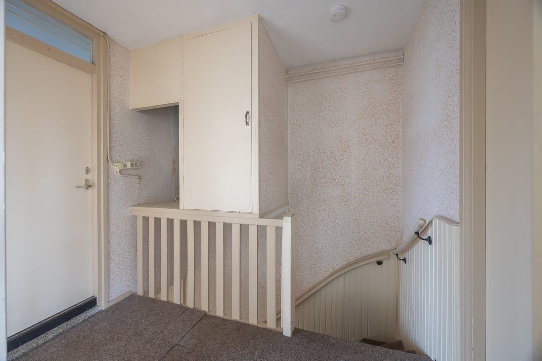 Foto 37 van Reigerstraat 20