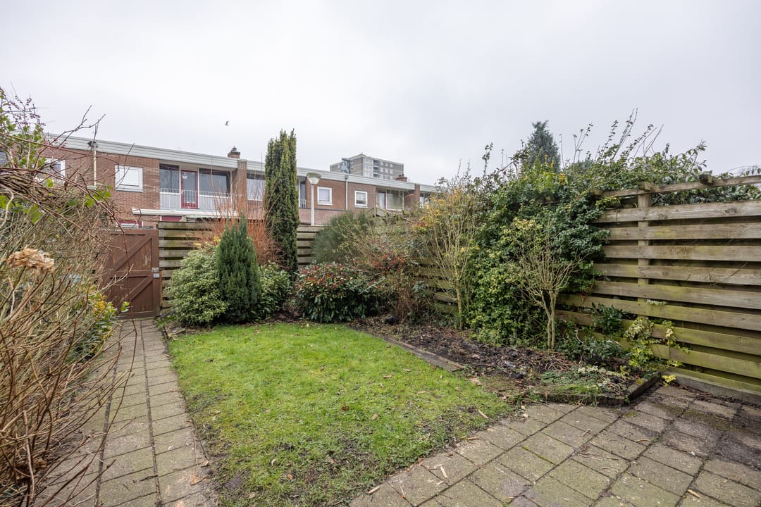 Foto 38 van Reigerstraat 20