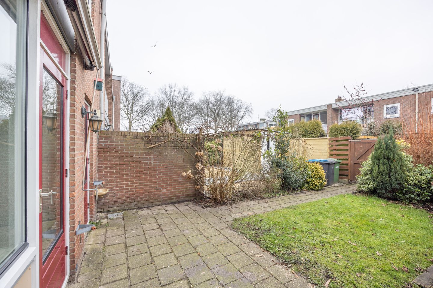 Foto 40 van Reigerstraat 20