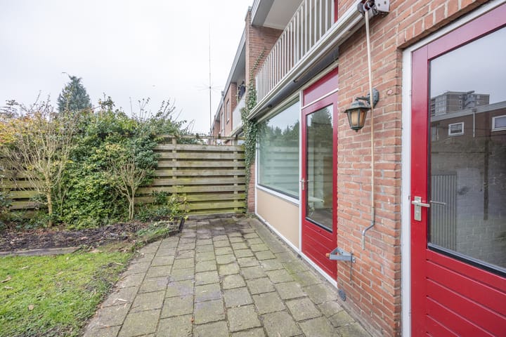 Foto 42 van Reigerstraat 20