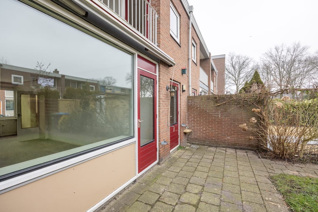 Foto 43 van Reigerstraat 20