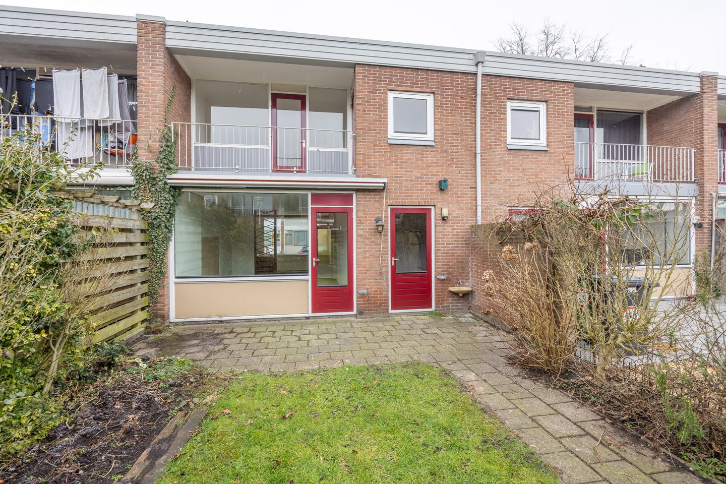 Foto 44 van Reigerstraat 20