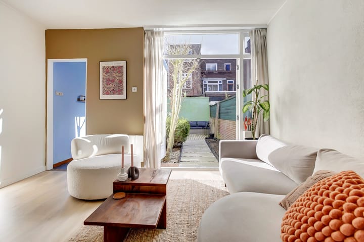 Foto 2 van St.-Winfridusstraat 7