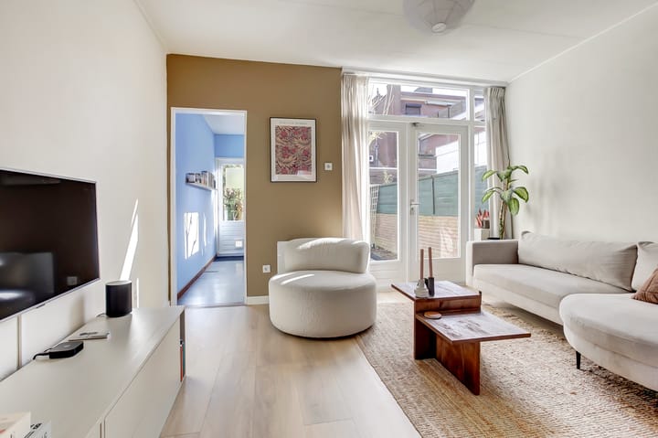 Foto 3 van St.-Winfridusstraat 7