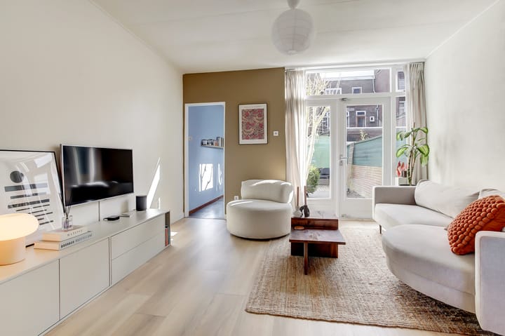 Foto 4 van St.-Winfridusstraat 7