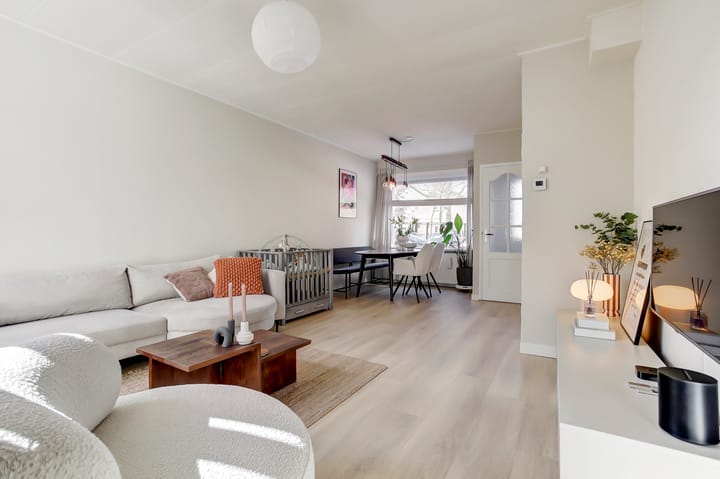 Foto 5 van St.-Winfridusstraat 7