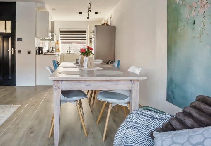 Foto 5 van Albert Verweystraat 12