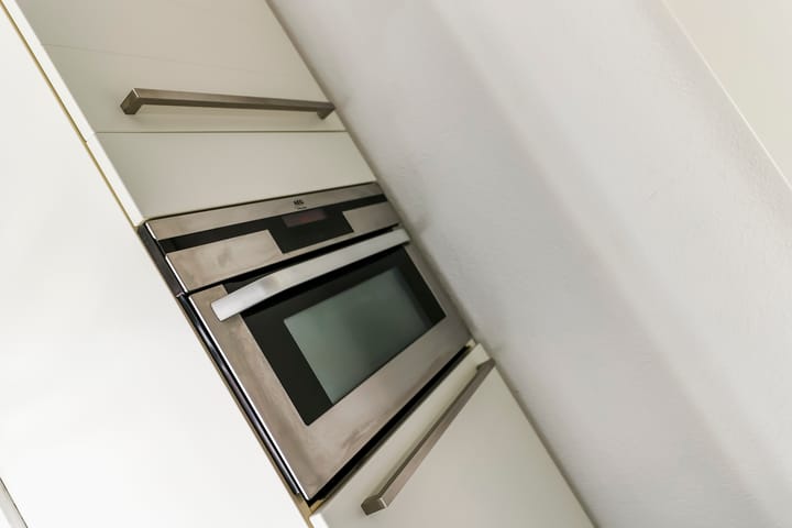 Foto 7 van Albert Verweystraat 12