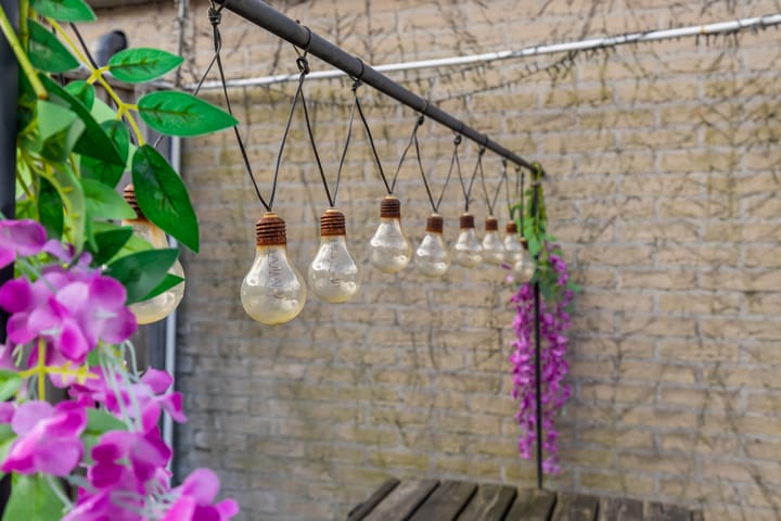 Foto 10 van Albert Verweystraat 12