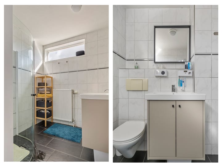 Foto 15 van Albert Verweystraat 12