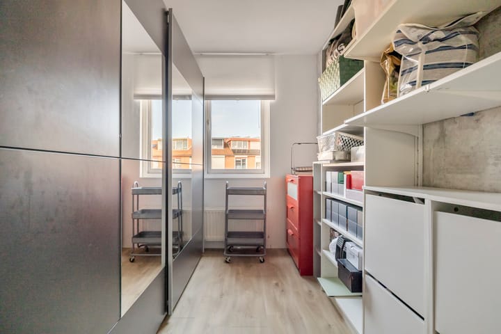 Foto 17 van Albert Verweystraat 12