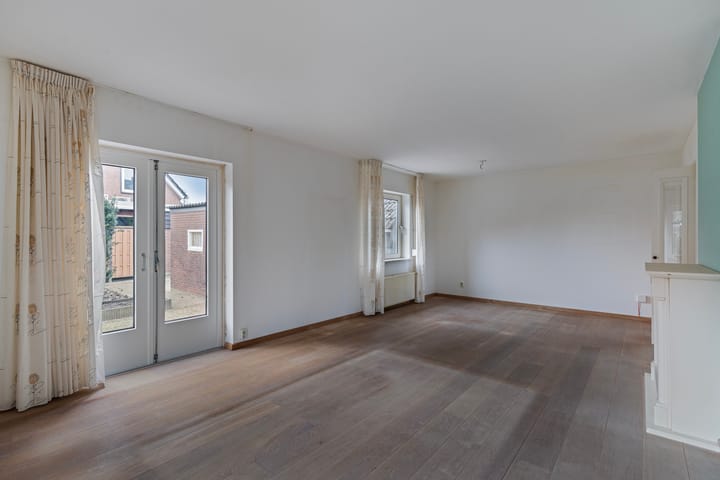 Foto 3 van Oslopark 2