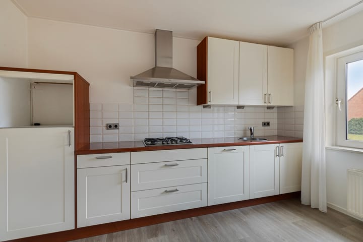 Foto 4 van Oslopark 2