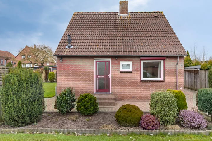 Photo 7 of Oslopark 2