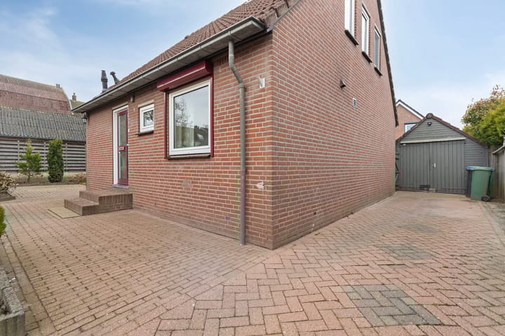 Photo 8 of Oslopark 2