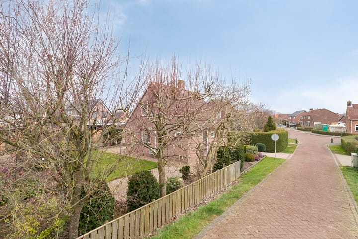 Photo 9 of Oslopark 2