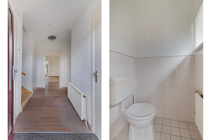 Photo 10 of Oslopark 2