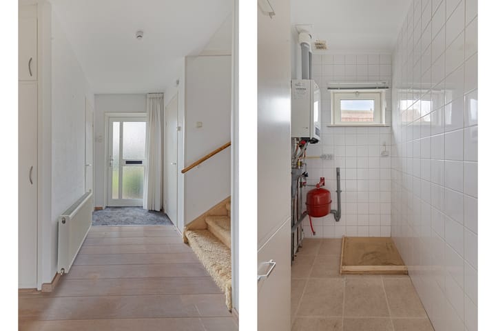 Photo 11 of Oslopark 2