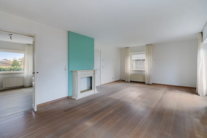 Photo 13 of Oslopark 2