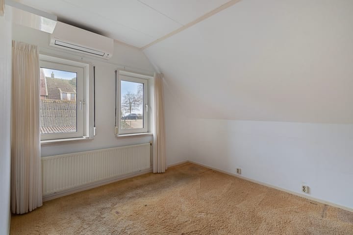 Photo 16 of Oslopark 2