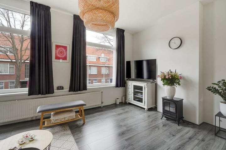 Foto 9 van Marktweg 54