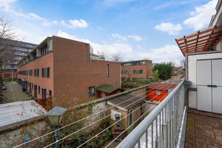 Foto 13 van Marktweg 54