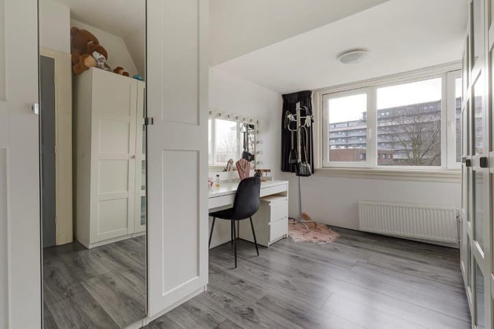 Foto 18 van Marktweg 54