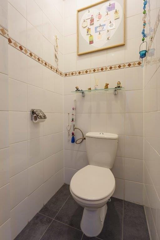 Foto 5 van Marktweg 54