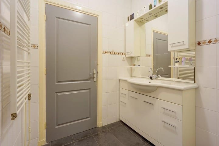 Foto 23 van Marktweg 54