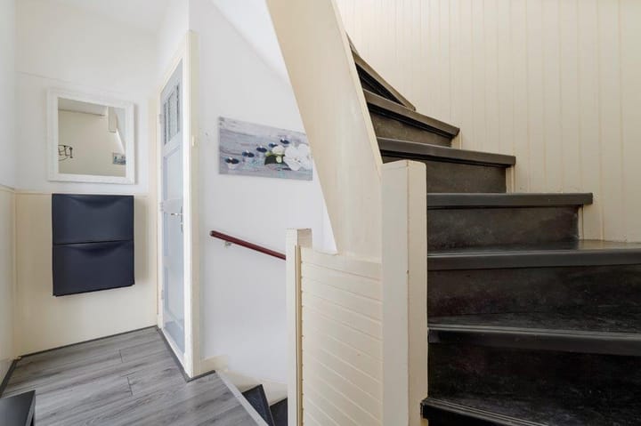 Foto 17 van Marktweg 54