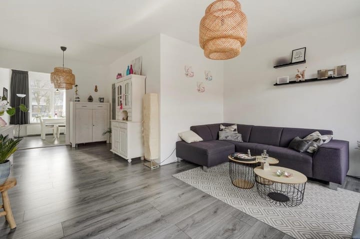 Foto 8 van Marktweg 54