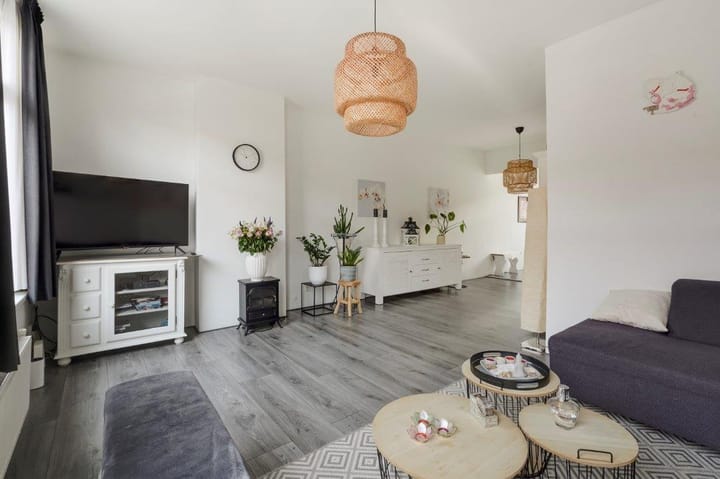 Foto 7 van Marktweg 54