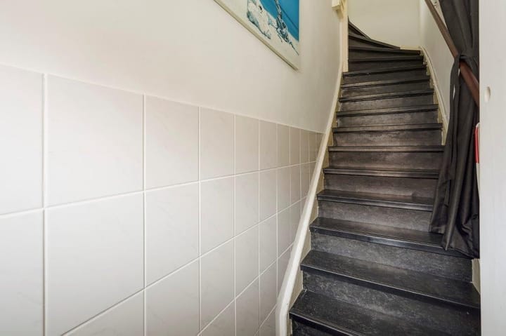 Foto 2 van Marktweg 54