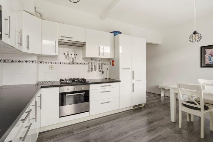 Foto 15 van Marktweg 54