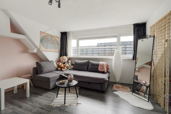 Foto 14 van Marktweg 54