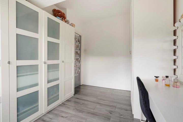 Foto 19 van Marktweg 54