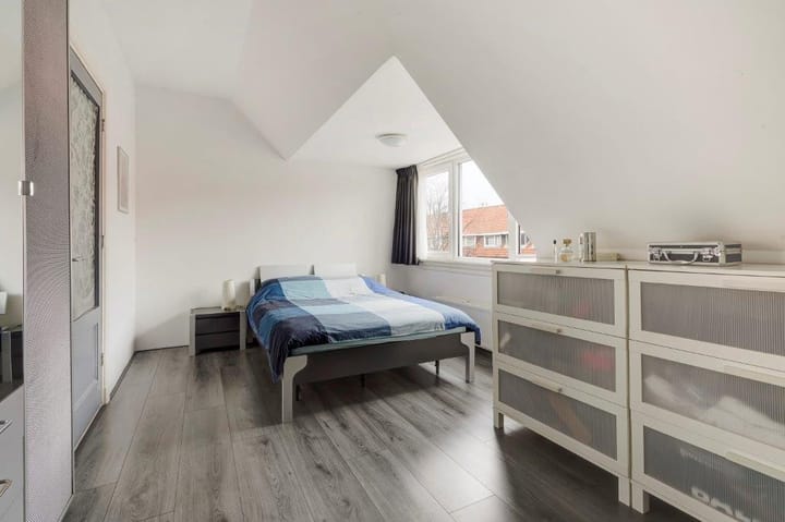 Foto 24 van Marktweg 54