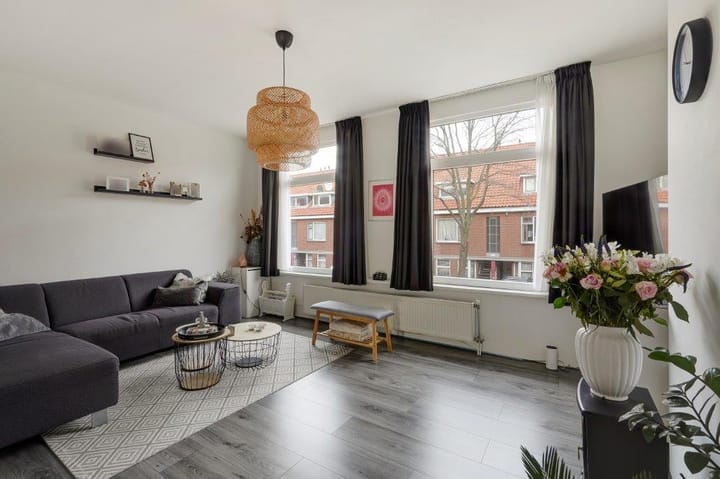 Foto 6 van Marktweg 54