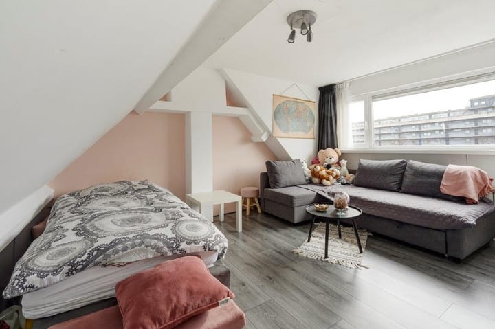 Foto 27 van Marktweg 54