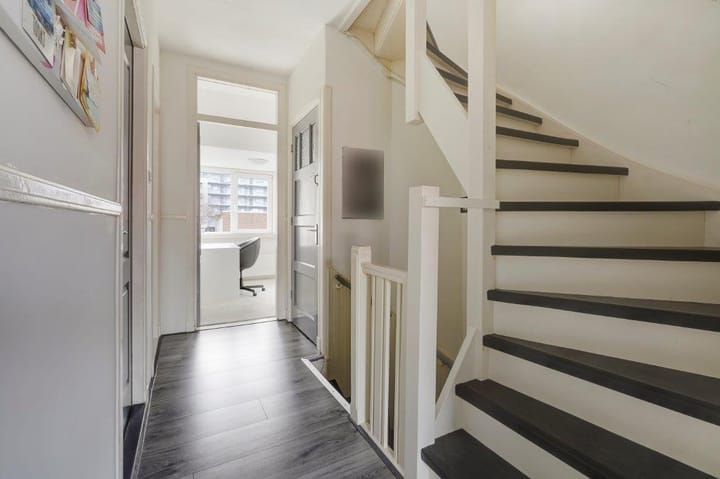 Foto 20 van Marktweg 54