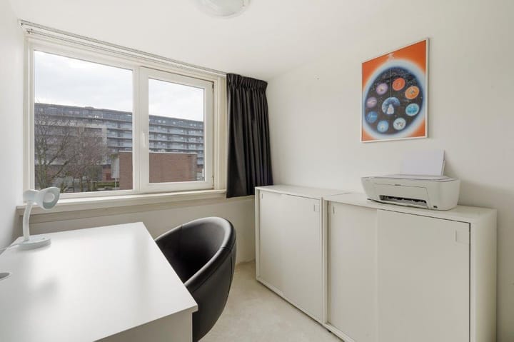 Foto 21 van Marktweg 54