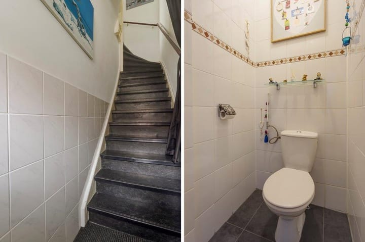 Foto 4 van Marktweg 54