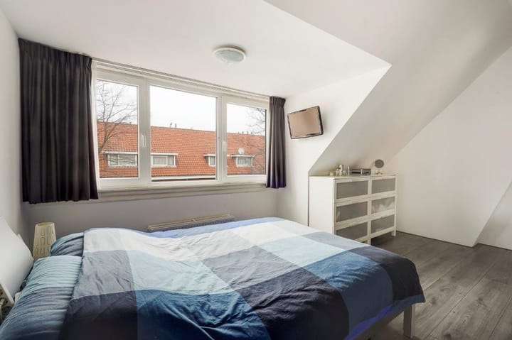 Foto 25 van Marktweg 54