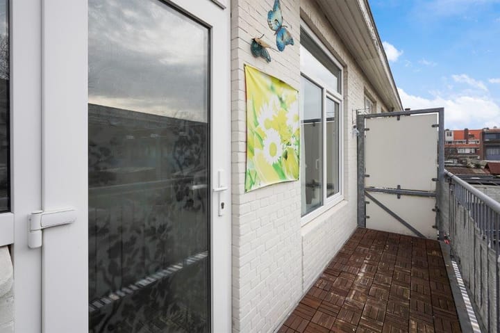 Foto 12 van Marktweg 54